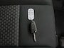Ford Transit Custom 2.0TDCI 130PK Automaat Limited | 2xSchuifdeur | Airco | Navigatie | Camera | Dakdraagsysteem