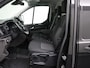 Ford Transit Custom 2.0TDCI 130PK Automaat Limited | 2xSchuifdeur | Airco | Navigatie | Camera | Dakdraagsysteem