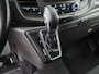Ford Transit Custom 2.0TDCI 130PK Automaat Limited | 2xSchuifdeur | Airco | Navigatie | Camera | Dakdraagsysteem