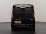 Ford Transit Custom 2.0TDCI 130PK Automaat Limited | 2xSchuifdeur | Airco | Navigatie | Camera | Dakdraagsysteem