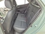 Kia Picanto 1.0 DPI GT-Line | Airco | Navi | Camera | LM Velgen | Leder | Stoelverwarming | Stuurverwarming | Schuifdak | DEMO |
