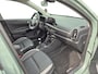 Kia Picanto 1.0 DPI GT-Line | Airco | Navi | Camera | LM Velgen | Leder | Stoelverwarming | Stuurverwarming | Schuifdak | DEMO |