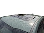Kia Picanto 1.0 DPI GT-Line | Airco | Navi | Camera | LM Velgen | Leder | Stoelverwarming | Stuurverwarming | Schuifdak | DEMO |