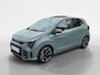 Kia Picanto 1.0 DPI GT-Line | Airco | Navi | Camera | LM Velgen | Leder | Stoelverwarming | Stuurverwarming | Schuifdak | DEMO |