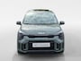 Kia Picanto 1.0 DPI GT-Line | Airco | Navi | Camera | LM Velgen | Leder | Stoelverwarming | Stuurverwarming | Schuifdak | DEMO |