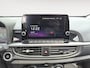 Kia Picanto 1.0 DPI GT-Line | Airco | Navi | Camera | LM Velgen | Leder | Stoelverwarming | Stuurverwarming | Schuifdak | DEMO |