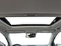 Kia Picanto 1.0 DPI GT-Line | Airco | Navi | Camera | LM Velgen | Leder | Stoelverwarming | Stuurverwarming | Schuifdak | DEMO |