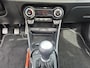 Kia Picanto 1.0 DPI GT-Line | Airco | Navi | Camera | LM Velgen | Leder | Stoelverwarming | Stuurverwarming | Schuifdak | DEMO |