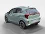 Kia Picanto 1.0 DPI GT-Line | Airco | Navi | Camera | LM Velgen | Leder | Stoelverwarming | Stuurverwarming | Schuifdak | DEMO |
