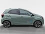 Kia Picanto 1.0 DPI GT-Line | Airco | Navi | Camera | LM Velgen | Leder | Stoelverwarming | Stuurverwarming | Schuifdak | DEMO |