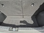 Kia Picanto 1.0 DPI GT-Line | Airco | Navi | Camera | LM Velgen | Leder | Stoelverwarming | Stuurverwarming | Schuifdak | DEMO |