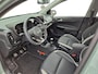 Kia Picanto 1.0 DPI GT-Line | Airco | Navi | Camera | LM Velgen | Leder | Stoelverwarming | Stuurverwarming | Schuifdak | DEMO |