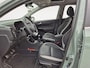 Kia Picanto 1.0 DPI GT-Line | Airco | Navi | Camera | LM Velgen | Leder | Stoelverwarming | Stuurverwarming | Schuifdak | DEMO |