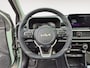 Kia Picanto 1.0 DPI GT-Line | Airco | Navi | Camera | LM Velgen | Leder | Stoelverwarming | Stuurverwarming | Schuifdak | DEMO |