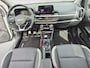 Kia Picanto 1.0 DPI GT-Line | Airco | Navi | Camera | LM Velgen | Leder | Stoelverwarming | Stuurverwarming | Schuifdak | DEMO |