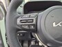 Kia Picanto 1.0 DPI GT-Line | Airco | Navi | Camera | LM Velgen | Leder | Stoelverwarming | Stuurverwarming | Schuifdak | DEMO |