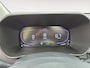 Kia Picanto 1.0 DPI GT-Line | Airco | Navi | Camera | LM Velgen | Leder | Stoelverwarming | Stuurverwarming | Schuifdak | DEMO |