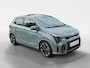 Kia Picanto 1.0 DPI GT-Line | Airco | Navi | Camera | LM Velgen | Leder | Stoelverwarming | Stuurverwarming | Schuifdak | DEMO |