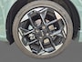 Kia Picanto 1.0 DPI GT-Line | Airco | Navi | Camera | LM Velgen | Leder | Stoelverwarming | Stuurverwarming | Schuifdak | DEMO |