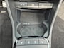 Kia Picanto 1.0 DPI GT-Line | Airco | Navi | Camera | LM Velgen | Leder | Stoelverwarming | Stuurverwarming | Schuifdak | DEMO |