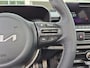 Kia Picanto 1.0 DPI GT-Line | Airco | Navi | Camera | LM Velgen | Leder | Stoelverwarming | Stuurverwarming | Schuifdak | DEMO |