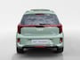Kia Picanto 1.0 DPI GT-Line | Airco | Navi | Camera | LM Velgen | Leder | Stoelverwarming | Stuurverwarming | Schuifdak | DEMO |