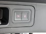 BYD Seal U Design 87 kWh | 500 KM WLTP | Modeljaar 2025 | Head-Up Display | Zwart-Leder |