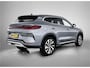 BYD Seal U Design 87 kWh | 500 KM WLTP | Modeljaar 2025 | Head-Up Display | Zwart-Leder |