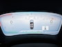 BYD Seal U Design 87 kWh | 500 KM WLTP | Modeljaar 2025 | Head-Up Display | Zwart-Leder |
