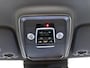 BYD Seal U Design 87 kWh | 500 KM WLTP | Modeljaar 2025 | Head-Up Display | Zwart-Leder |
