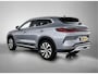BYD Seal U Design 87 kWh | 500 KM WLTP | Modeljaar 2025 | Head-Up Display | Zwart-Leder |