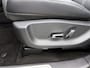 BYD Seal U Design 87 kWh | 500 KM WLTP | Modeljaar 2025 | Head-Up Display | Zwart-Leder |