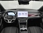 BYD Seal U Design 87 kWh | 500 KM WLTP | Modeljaar 2025 | Head-Up Display | Zwart-Leder |