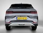 BYD Seal U Design 87 kWh | 500 KM WLTP | Modeljaar 2025 | Head-Up Display | Zwart-Leder |