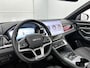 BYD Seal U Design 87 kWh | 500 KM WLTP | Modeljaar 2025 | Head-Up Display | Zwart-Leder |