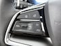 BYD Seal U Design 87 kWh | 500 KM WLTP | Modeljaar 2025 | Head-Up Display | Zwart-Leder |