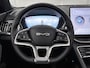 BYD Seal U Design 87 kWh | 500 KM WLTP | Modeljaar 2025 | Head-Up Display | Zwart-Leder |