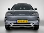 BYD Seal U Design 87 kWh | 500 KM WLTP | Modeljaar 2025 | Head-Up Display | Zwart-Leder |