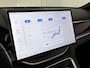 BYD Seal U Design 87 kWh | 500 KM WLTP | Modeljaar 2025 | Head-Up Display | Zwart-Leder |