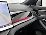 BYD Seal U Design 87 kWh | 500 KM WLTP | Modeljaar 2025 | Head-Up Display | Zwart-Leder |