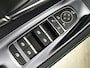 BYD Seal U Design 87 kWh | 500 KM WLTP | Modeljaar 2025 | Head-Up Display | Zwart-Leder |