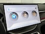 BYD Seal U Design 87 kWh | 500 KM WLTP | Modeljaar 2025 | Head-Up Display | Zwart-Leder |