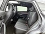 BYD Seal U Design 87 kWh | 500 KM WLTP | Modeljaar 2025 | Head-Up Display | Zwart-Leder |