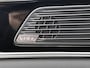 BYD Seal U Design 87 kWh | 500 KM WLTP | Modeljaar 2025 | Head-Up Display | Zwart-Leder |