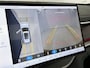 BYD Seal U Design 87 kWh | 500 KM WLTP | Modeljaar 2025 | Head-Up Display | Zwart-Leder |