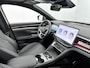 BYD Seal U Design 87 kWh | 500 KM WLTP | Modeljaar 2025 | Head-Up Display | Zwart-Leder |