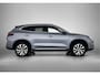 BYD Seal U Design 87 kWh | 500 KM WLTP | Modeljaar 2025 | Head-Up Display | Zwart-Leder |