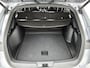 BYD Seal U Design 87 kWh | 500 KM WLTP | Modeljaar 2025 | Head-Up Display | Zwart-Leder |