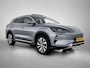 BYD Seal U Design 87 kWh | 500 KM WLTP | Modeljaar 2025 | Head-Up Display | Zwart-Leder |