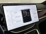 BYD Seal U Design 87 kWh | 500 KM WLTP | Modeljaar 2025 | Head-Up Display | Zwart-Leder |
